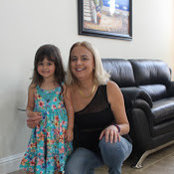 Marcia Motta's photo