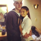 Jason Barnes's photo