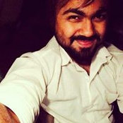 Foto von Lalit Sutar