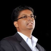 MrSatish Classic's photo