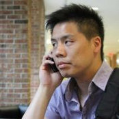 Franklin Siu's photo