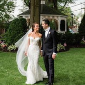 Meg Connolly's photo