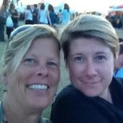 Maddy Knuth's photo