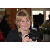 Nichole Jessee's photo