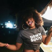 KiKi Dunn's photo