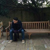 Alexander William Sys foto