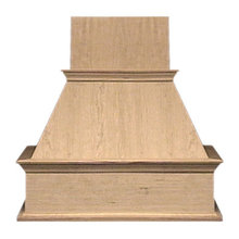 range hood