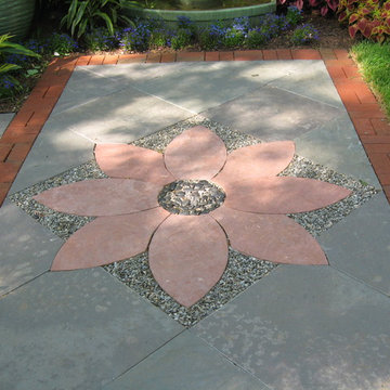 Princeton Junior League Showhouse & Gardens