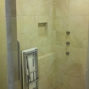 Lake Winnebago Remodel