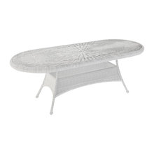 Patio furniture