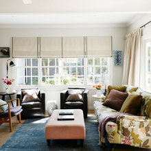 thuha_tran49's ideas