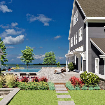 Bay View