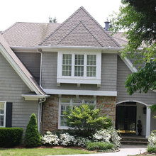 Candace's ideas