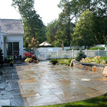 septic cover