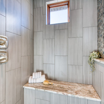 Treasure State Builders Tour of Homes 2022
