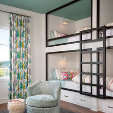 LAUNDRY IDEAS - Appice