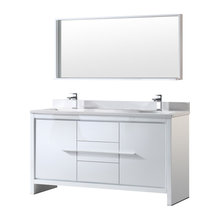 2023 Cindy Vanity Ideas