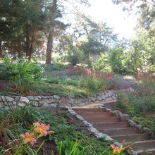 saralarose's slope ideas