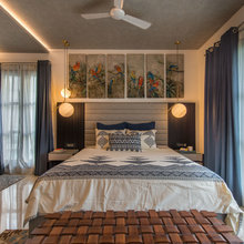 Future Bedroom Idea
