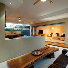 Bedroom Ideas