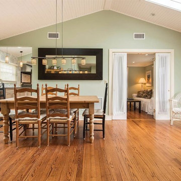 21 Tyler Road, Montauk