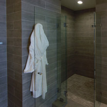 boys bath