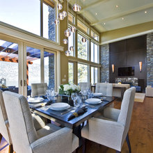great rooms