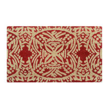 doormat
