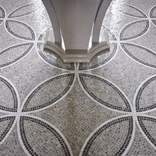 Floors