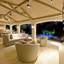 Royal Lane Project