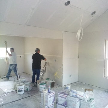 Goble Project