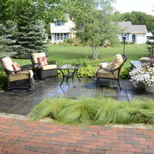 Landscape Design