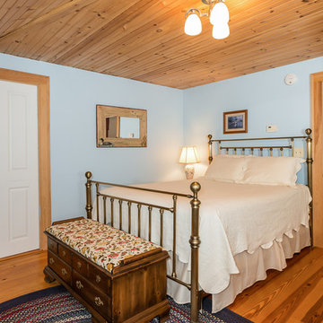 105 Governor Wentworth Highway Tuftonboro, NH
