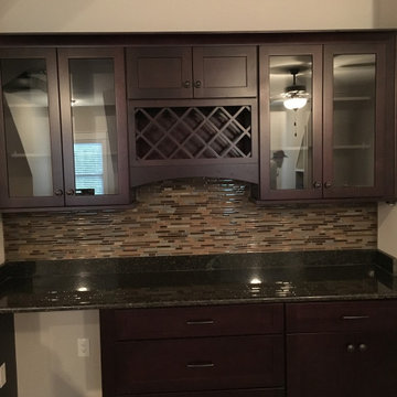 Photos
