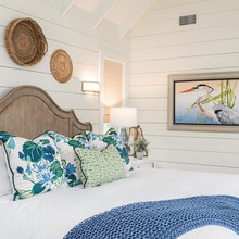 Bahama Bedrooms