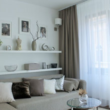 RIVERSIDE APT