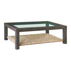 Cocktail Tables - Coffee Tables