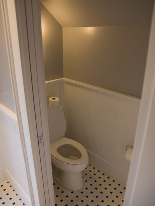 Toilet Pocket Door Design Ideas & Remodel Pictures | Houzz