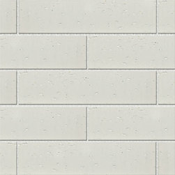 Kyoto White - Wall And Floor Tile