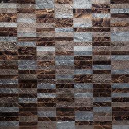 Tempered Metallic - Products