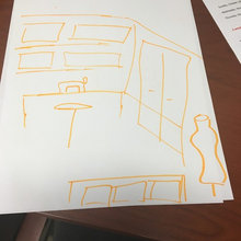 elizabeth_watkins42's ideas