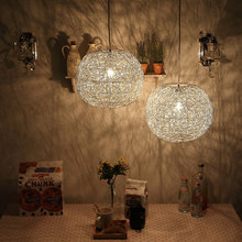 lighting