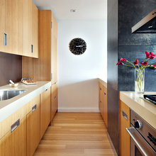 cabinet handles