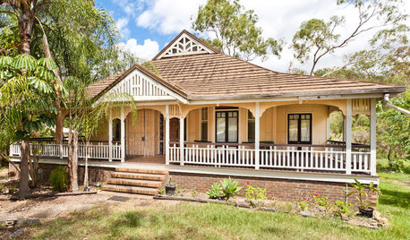 The Queenslander: Beautiful, Enduring and Here to Stay