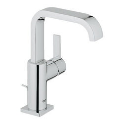 Grohe - Products