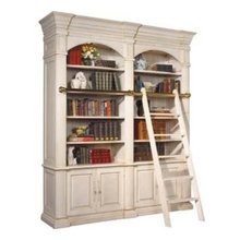 CABINET FOR FAMILY ROOM