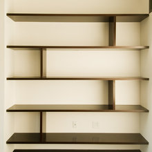 closets