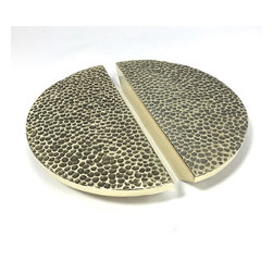 SMALL DOOR HANDLES - Products