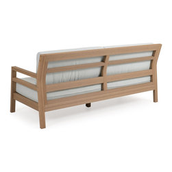 5200 Series - Products
