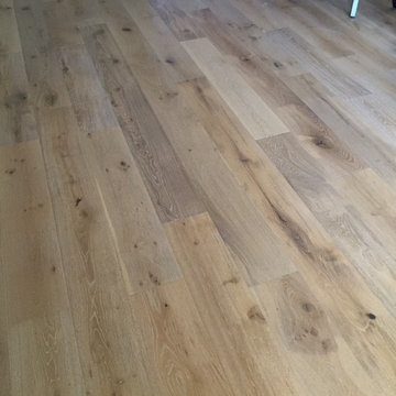 Shaw Castlewood Oak Tapestry